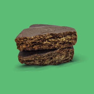 Cali Hash GELATO x SUNSET SHERBET